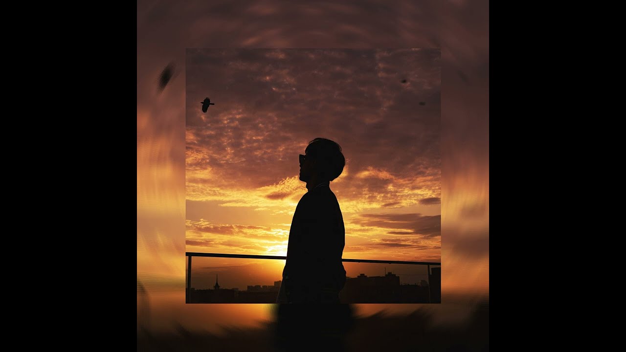 ROCKET - Monday (speed up/nightcore)