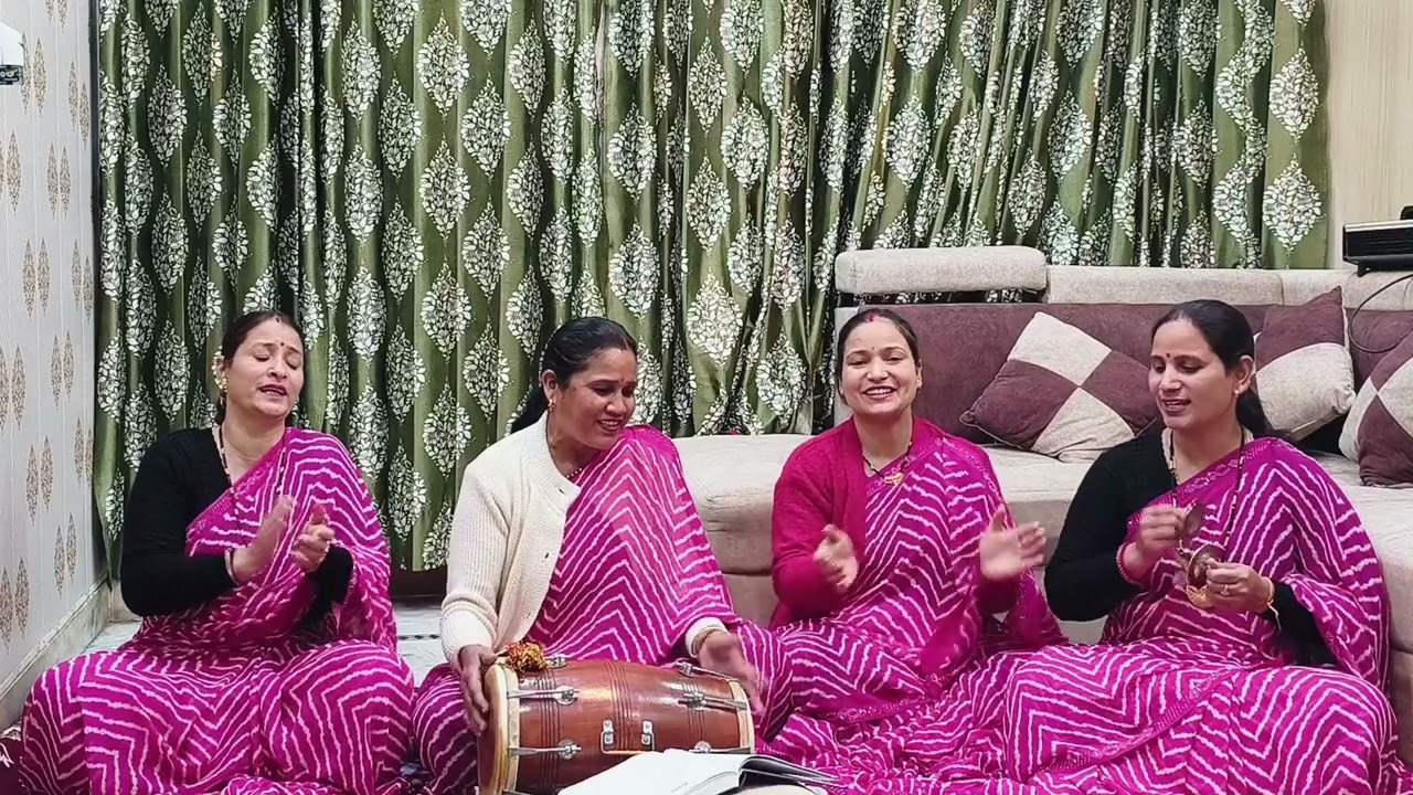 गणेश जी का बहुत प्यारा भजन| गौरी के गणपति लाल|bhajan#song #ganpti_bappa 