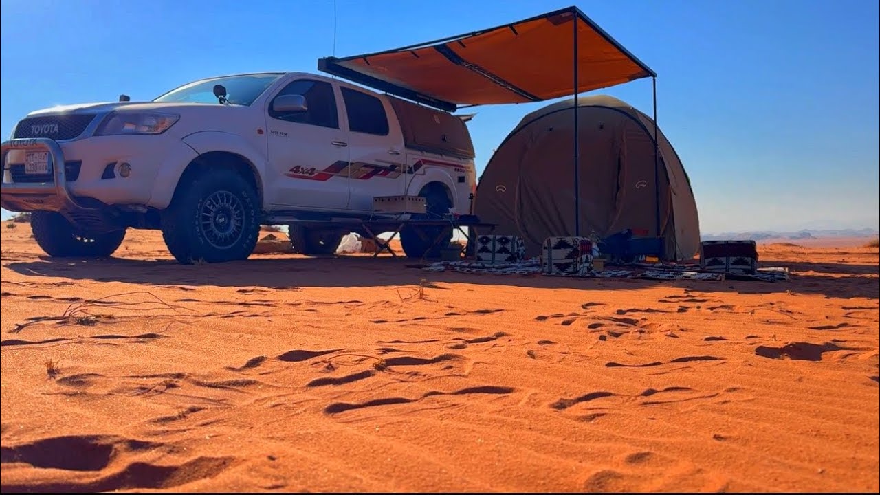 صخرة الجسر 20