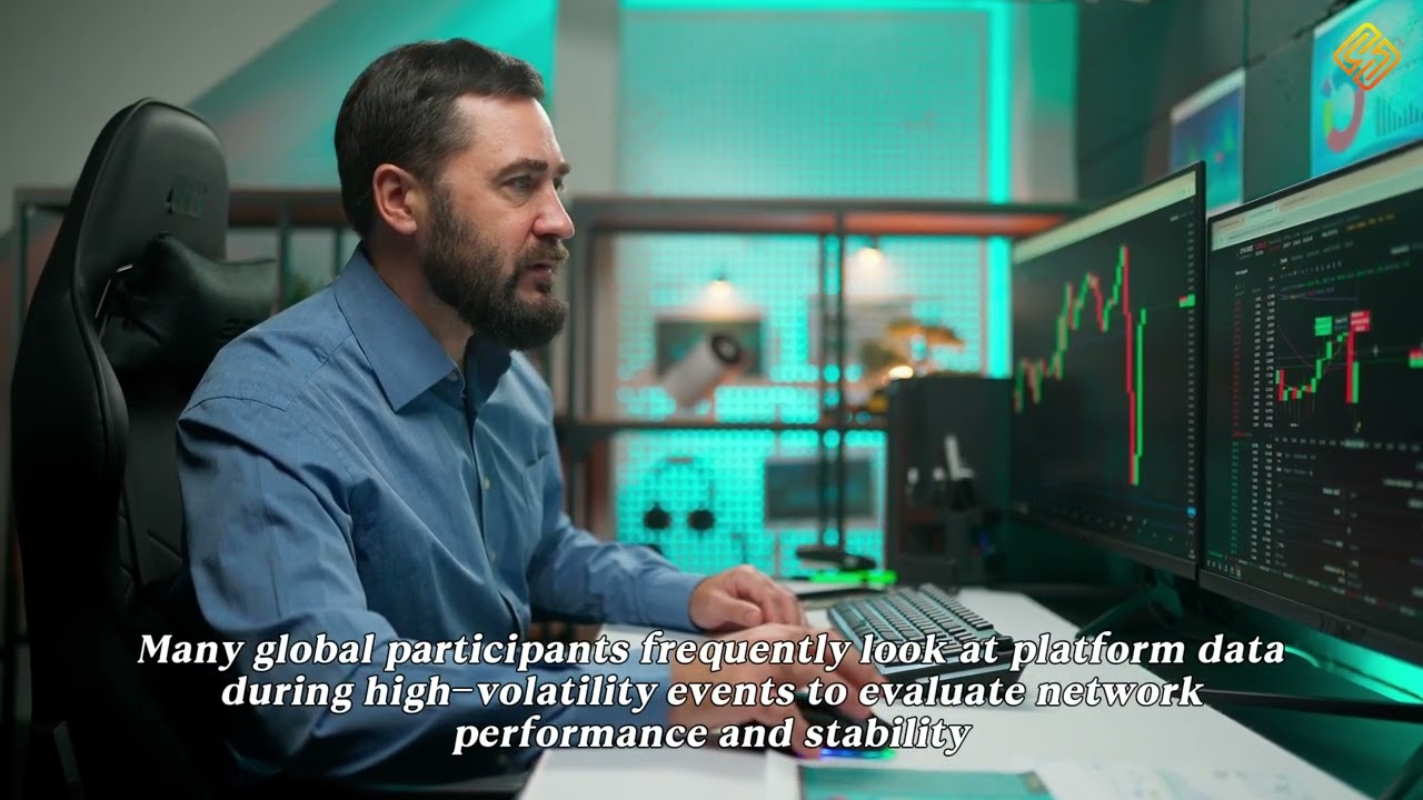 Analyzing Major Bitcoin Support Ranges and Market Trends with Braznex