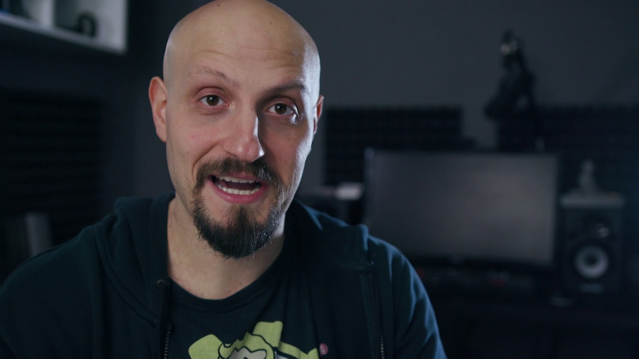 Perché ho finito DEATH STRANDING VLOG