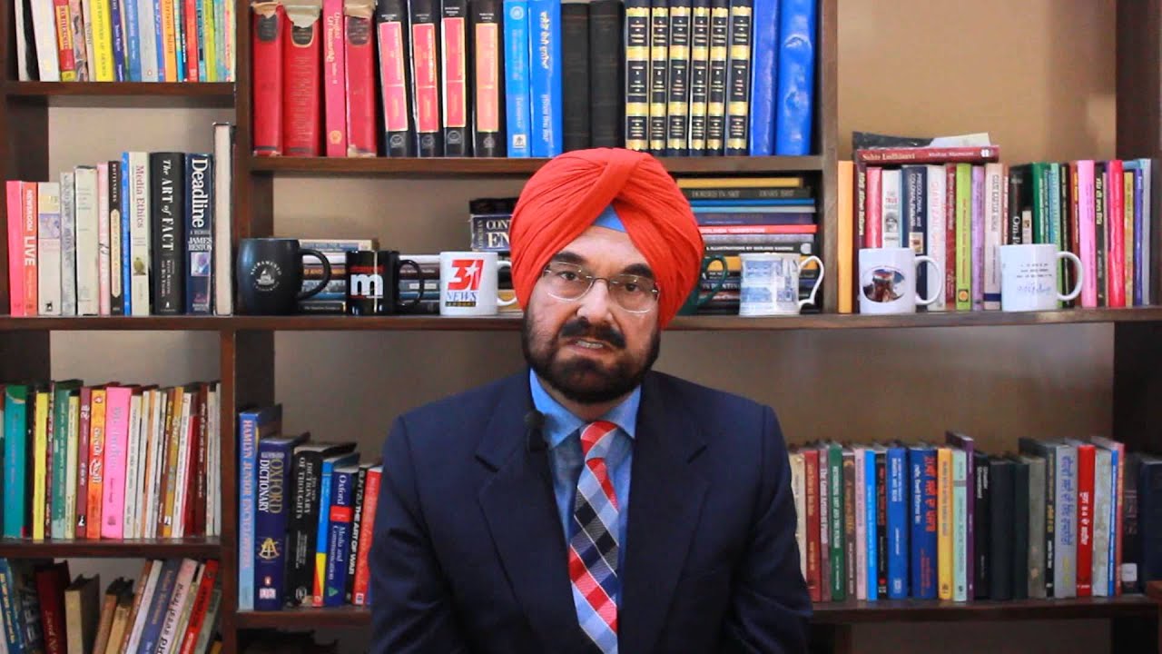 Road safety cries for attention in Punjab