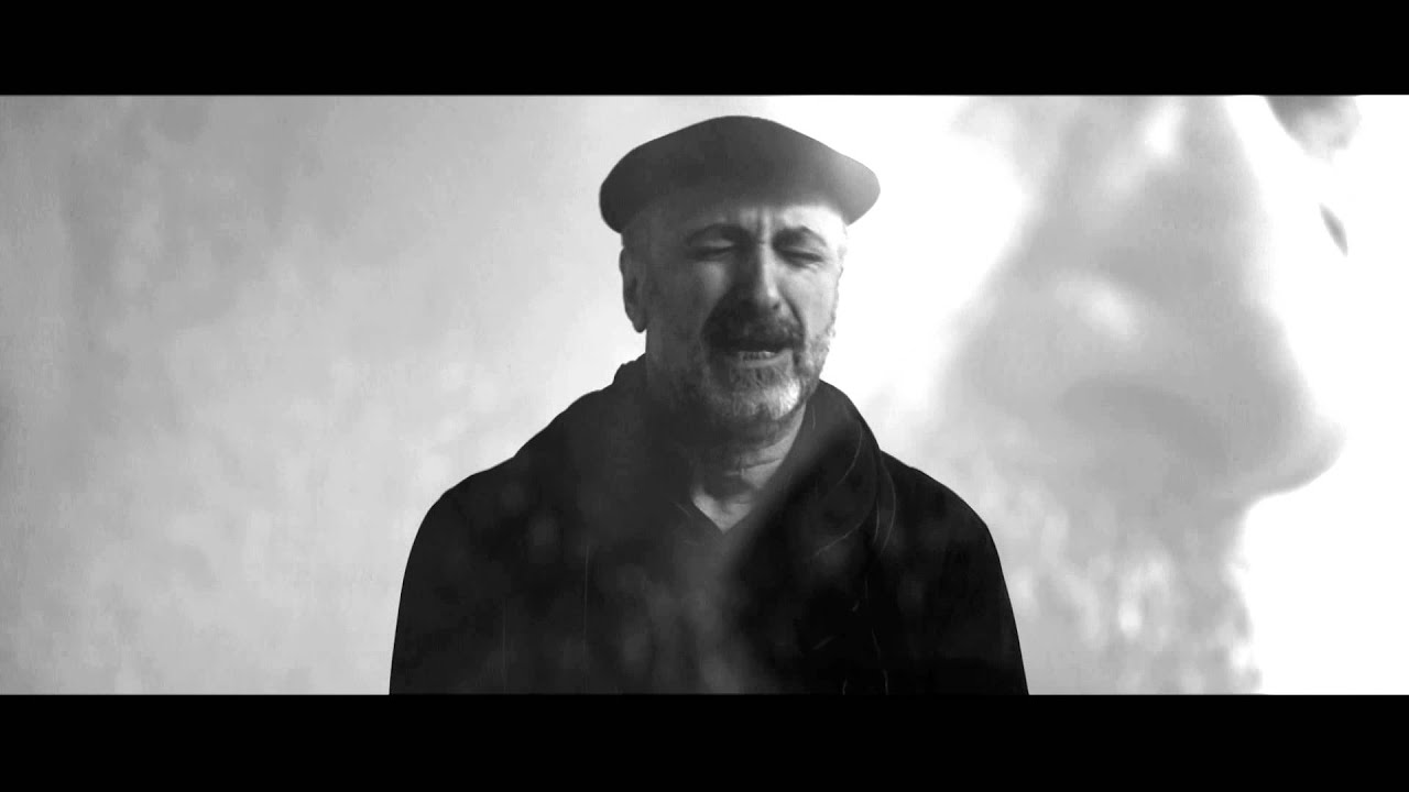 Gare Sazkar - Shingal & Kobani ( Official Video )