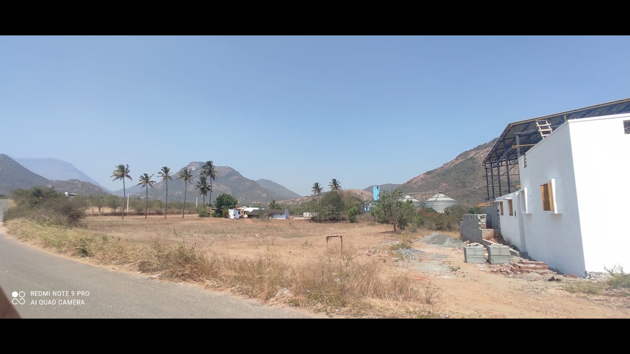 COIMABTORE MADHUKARAI MARAPPALAM- PALAKKAD BY PASS NEAR ACRES,15 CENT LAND SALE 1 ACRES Rs 4-CROSS,