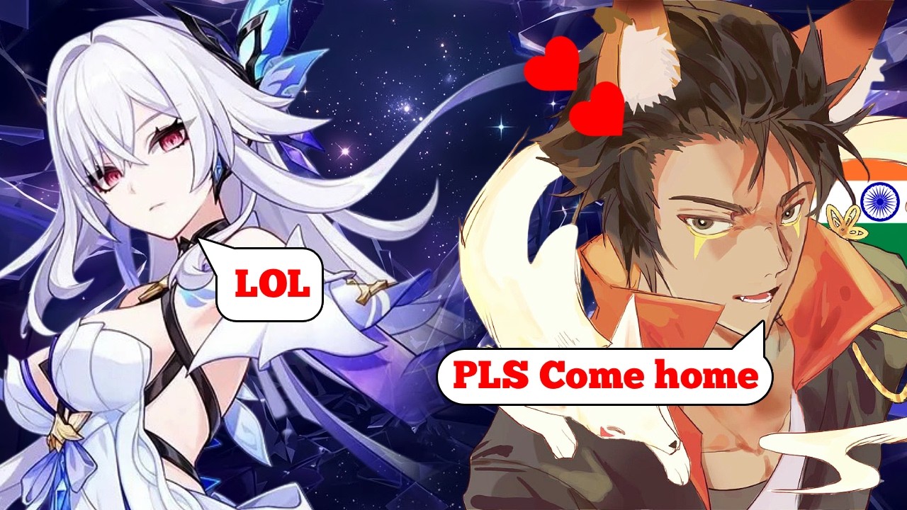 🔴 Hatakefox LIVE: Going ALL IN on the Skrik + Escoffier Banner 🔥