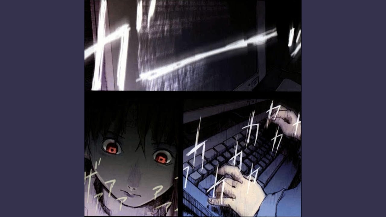 paranoia