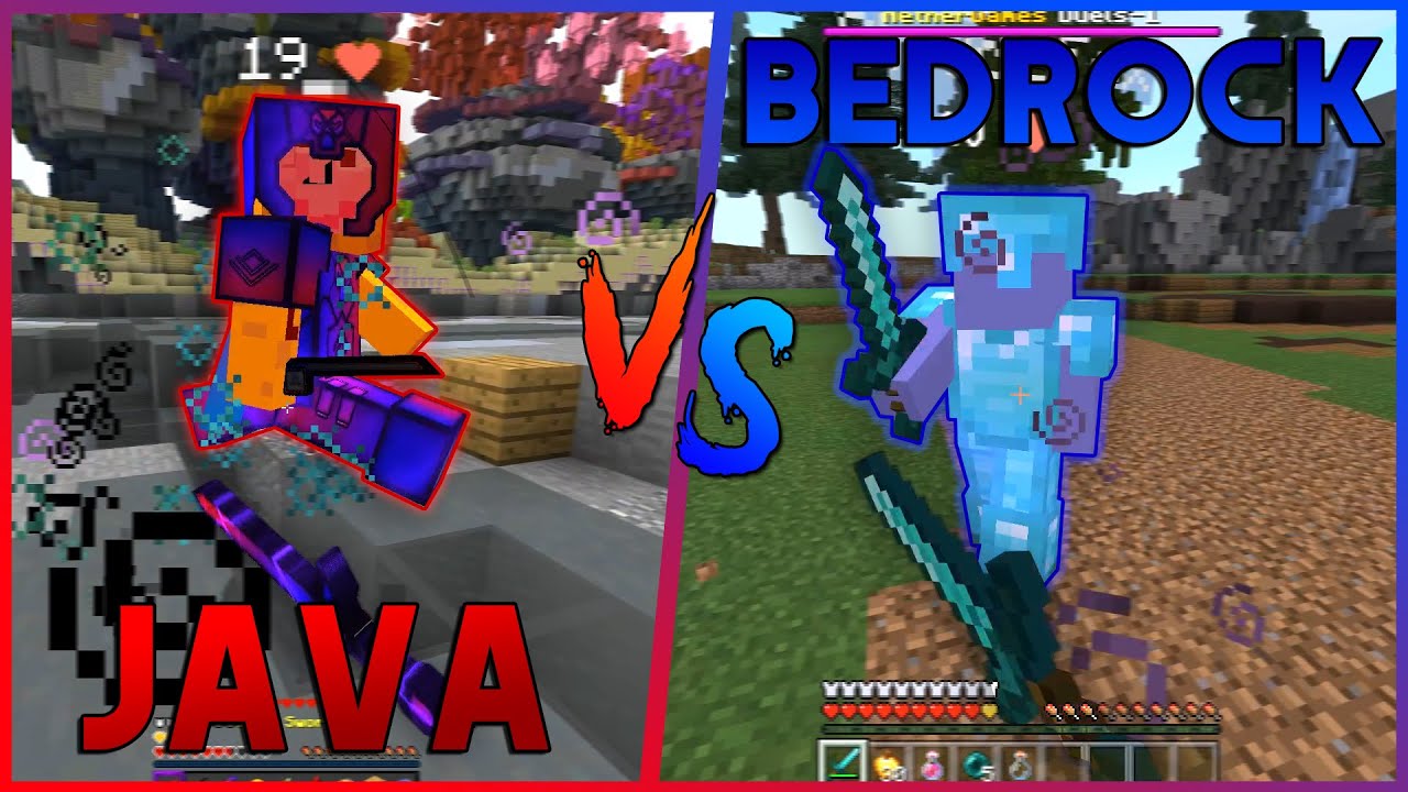 Где лучше ПВП? ft. Clowdner
