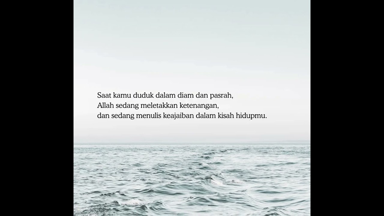 Bismillah, Alhamdulillah
