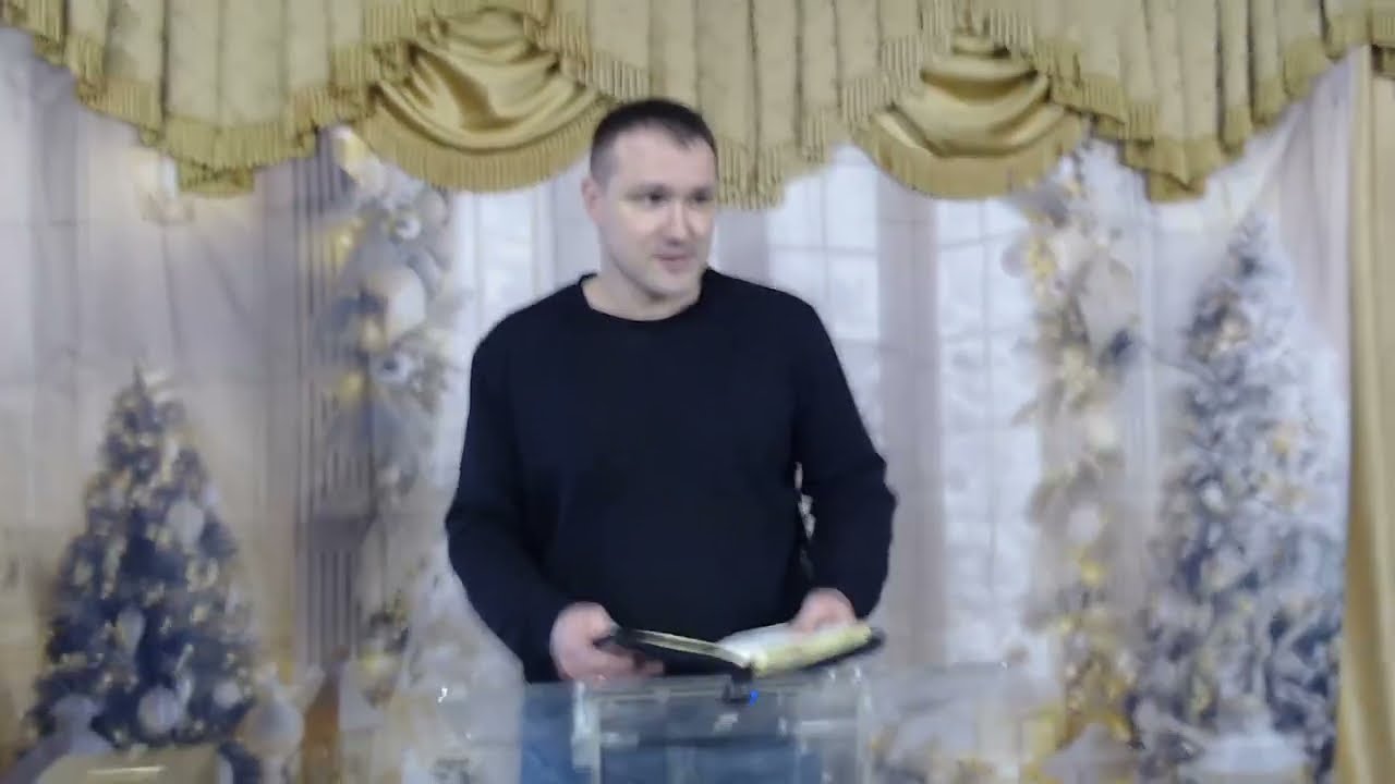 Кременчуцький Олександр 22.02.2026.