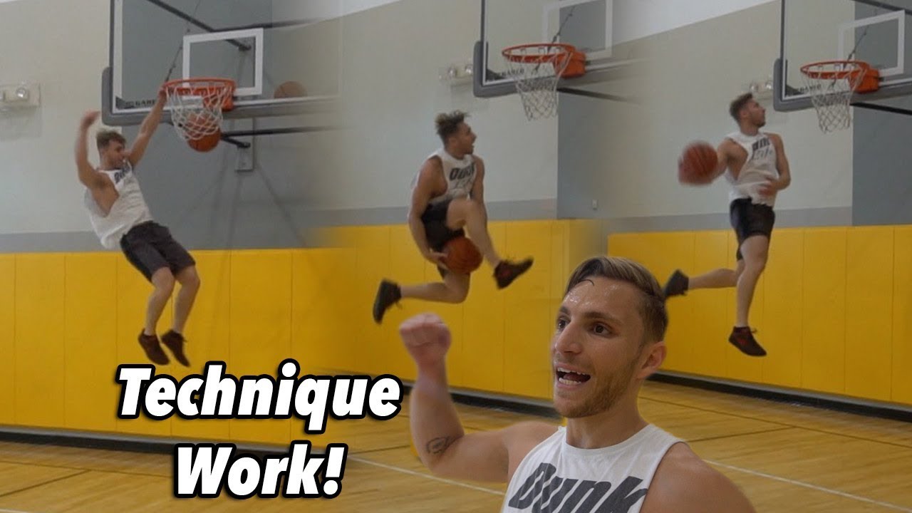 Versatile! Eastbay, Windmill, Tomahawk, 360 - 5'10