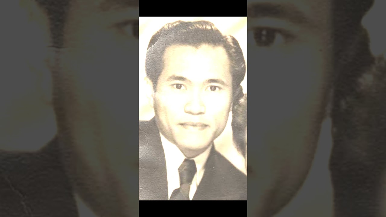 inilah pahlawan kita pahlawan Revolusi yang mempertahankan republik 🇮🇩