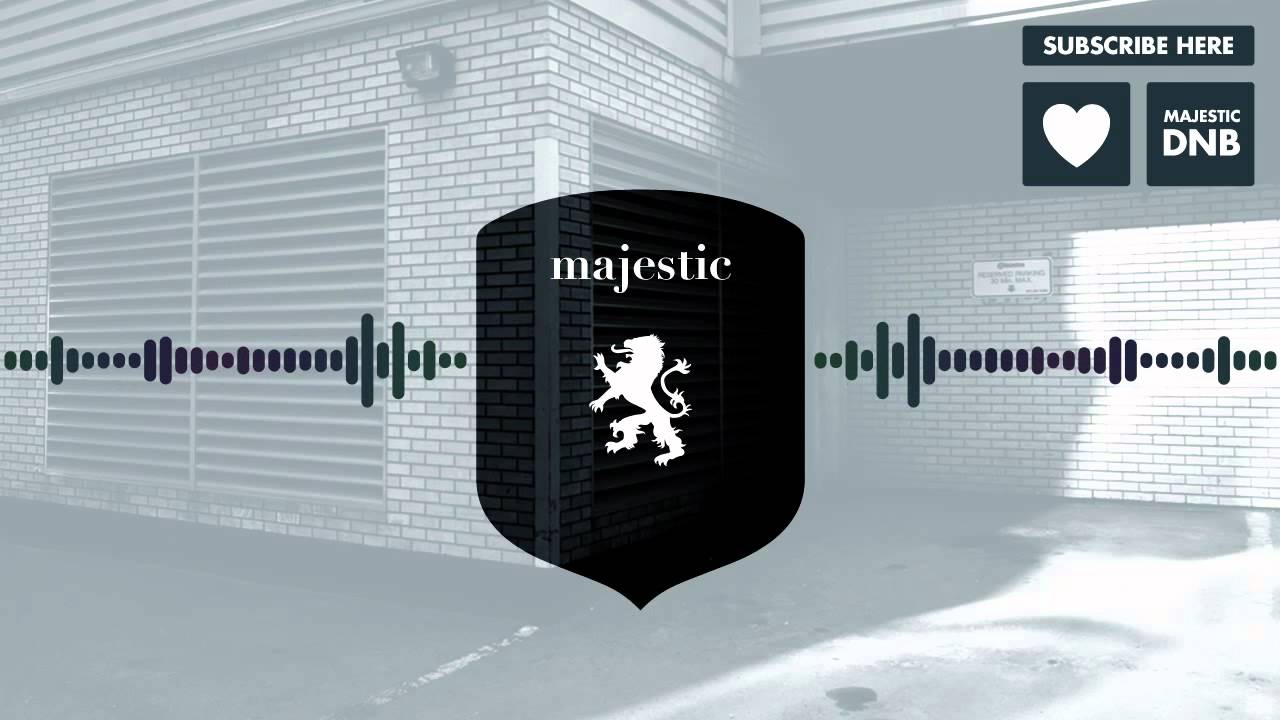 Coldplay - Clocks (Rogue Dubstep Remix)