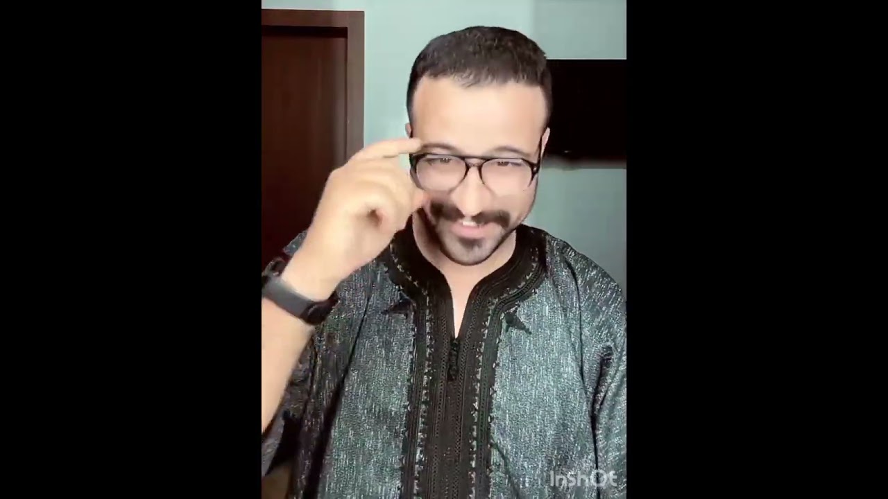 بغيتي طلب من راجلك خليه يشوف صكيطة  باش يرطاب ويقول واخة الهبيلة