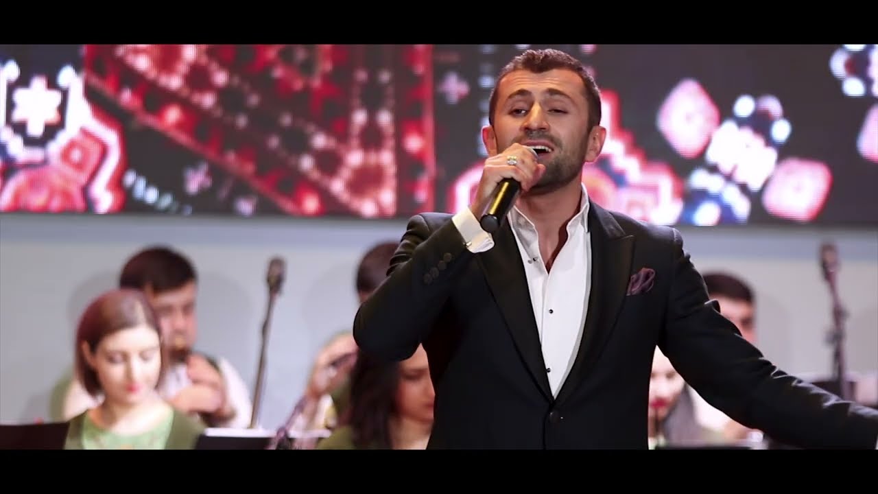 Bingyol Vardan Badalyan  Բինգյոլ Վարդան Բադալյան