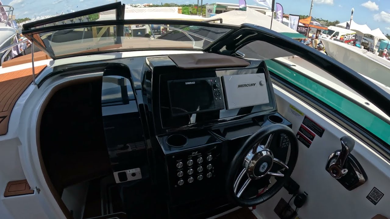 NX 270