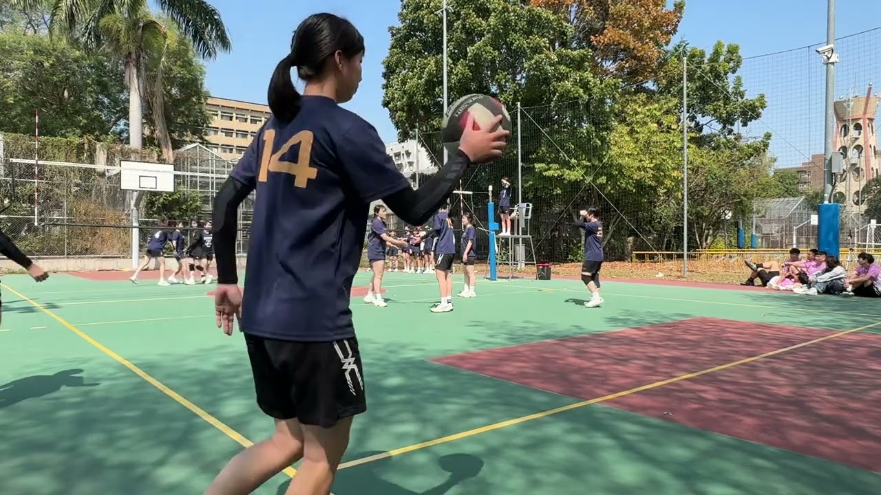 20260307｜交流盃｜vs 可愛動物園區-2