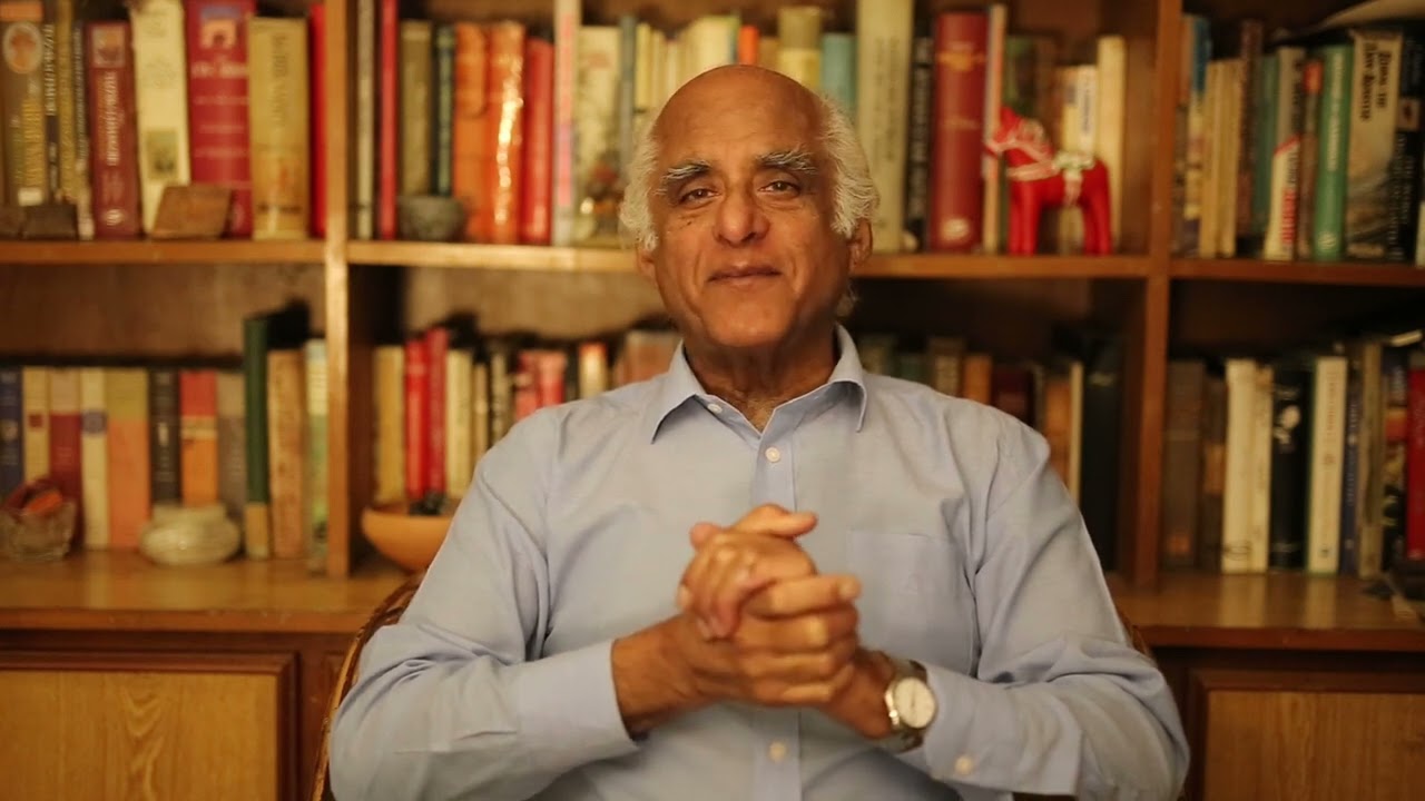 Aik Musafir Ki Duniya by Salman Rashid | E129 | Sangni Fort and its myths