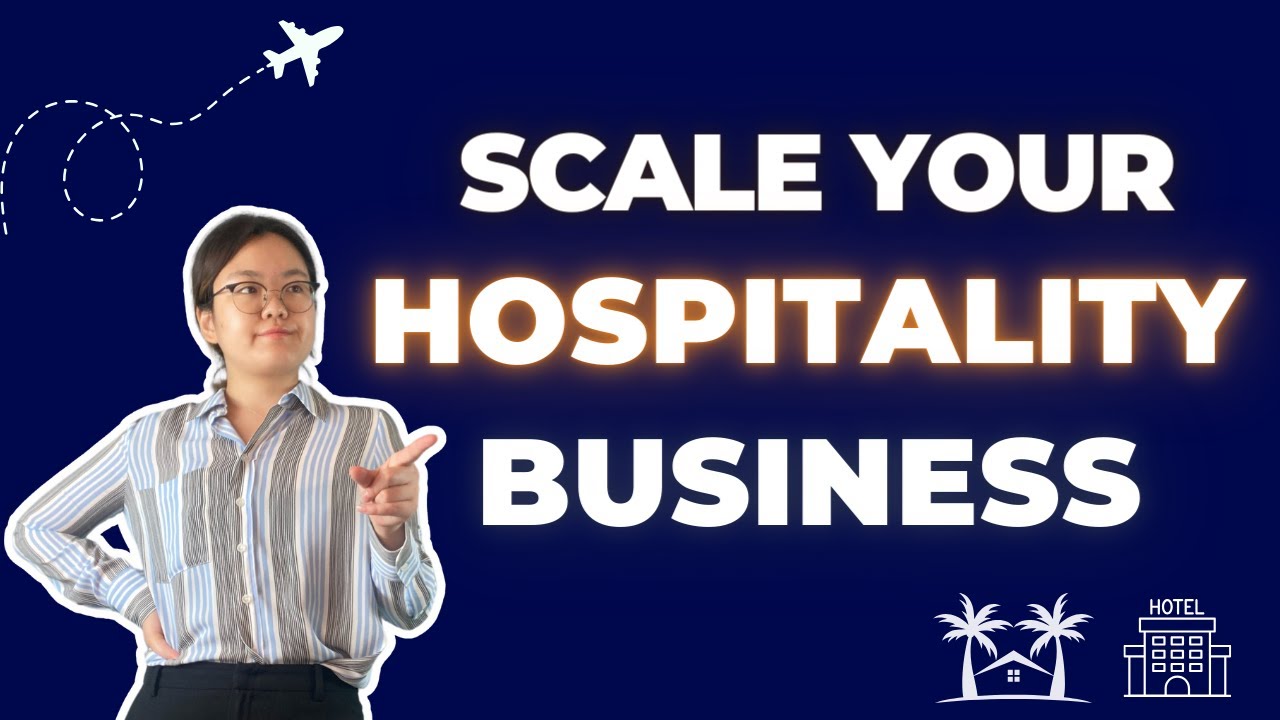 From 0 to 213K views: Food Tour Business Marketing Blueprint What Every Business Owner Should Know