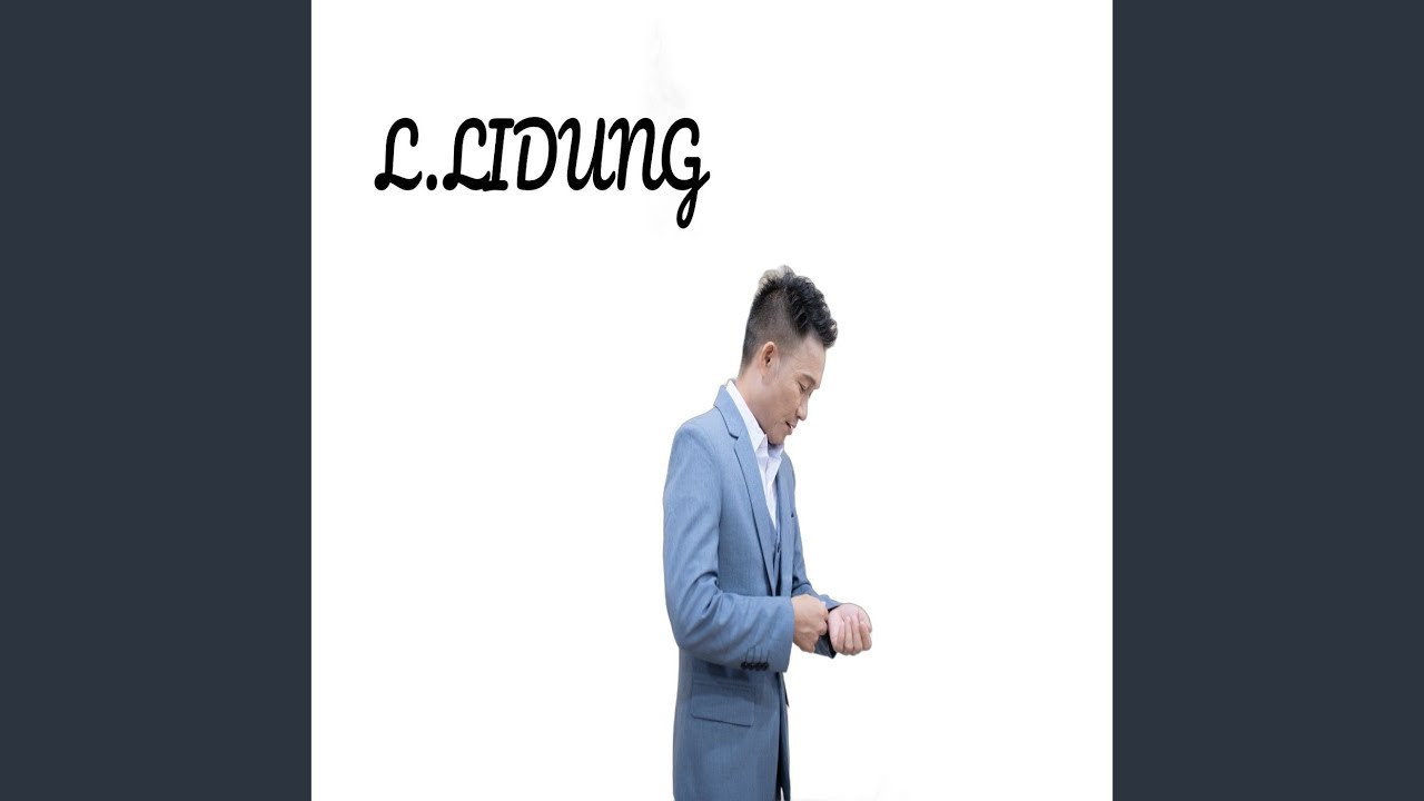 Ketuk Lantai