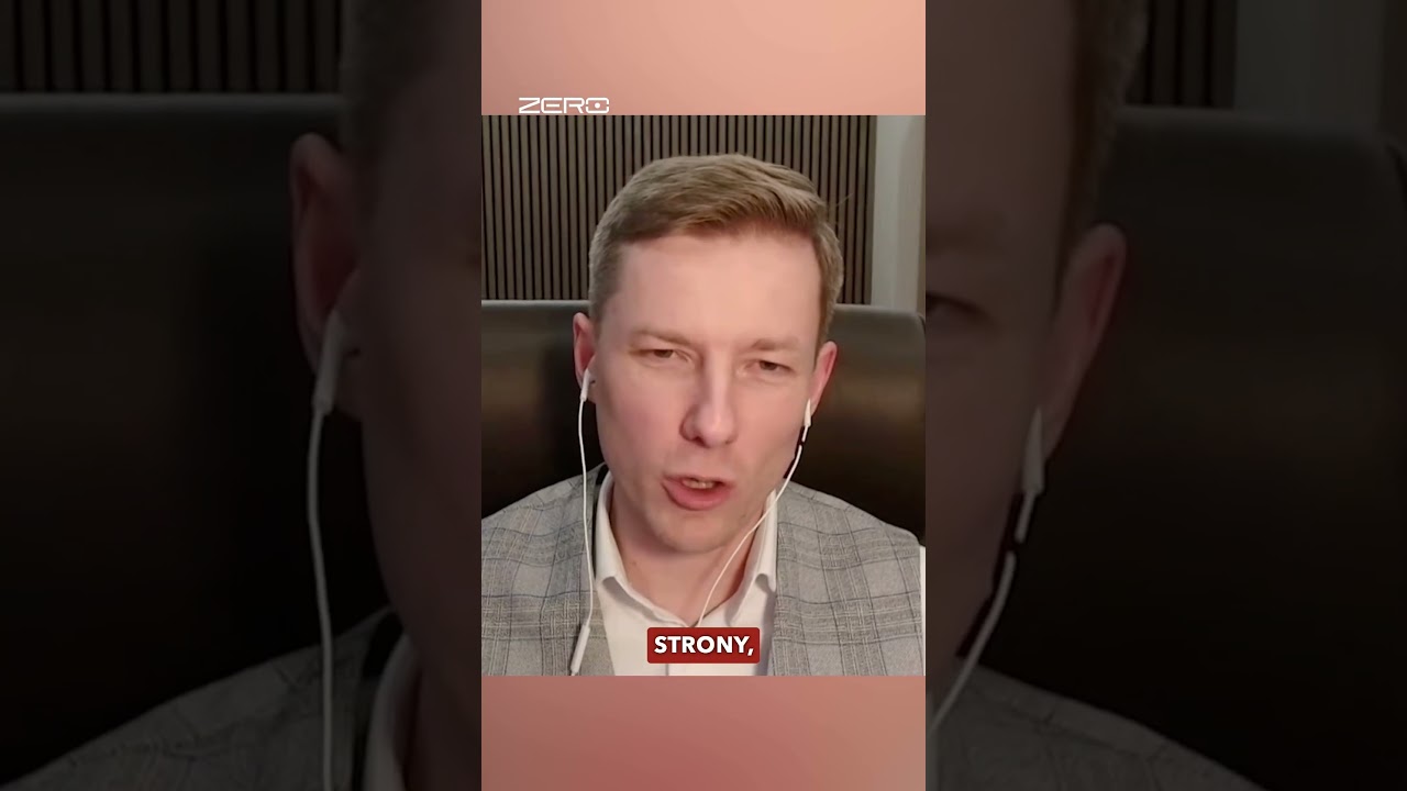 O CO JEST WOJNA W IRANIE?