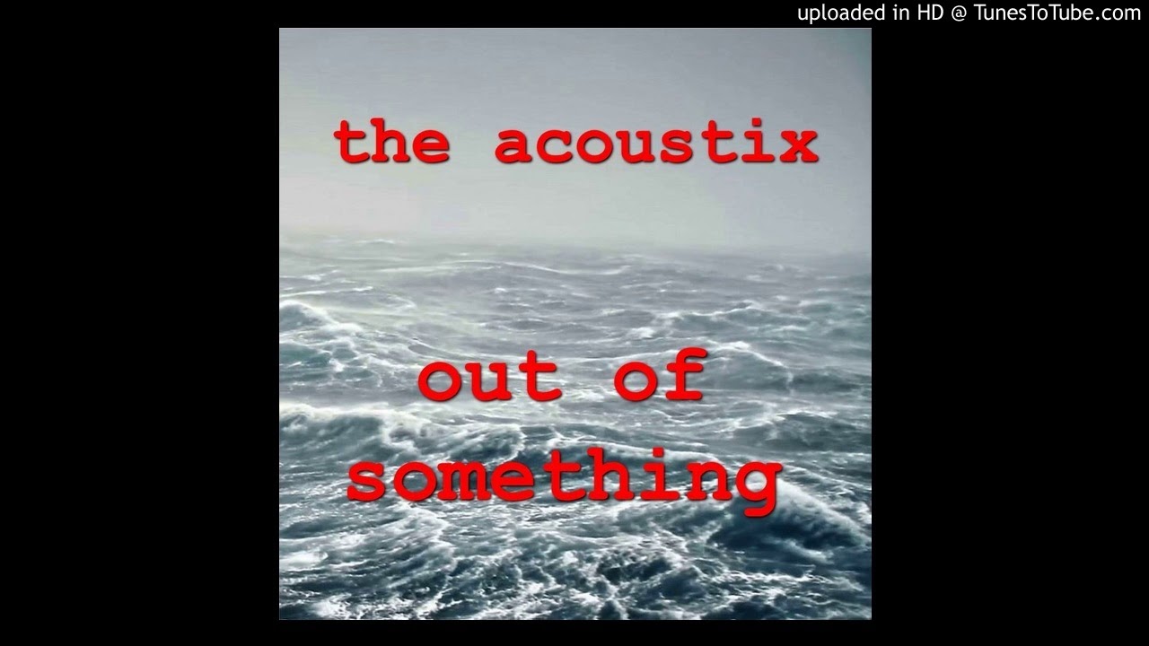 Rocky Road To Dublin - acoustic guitar cover