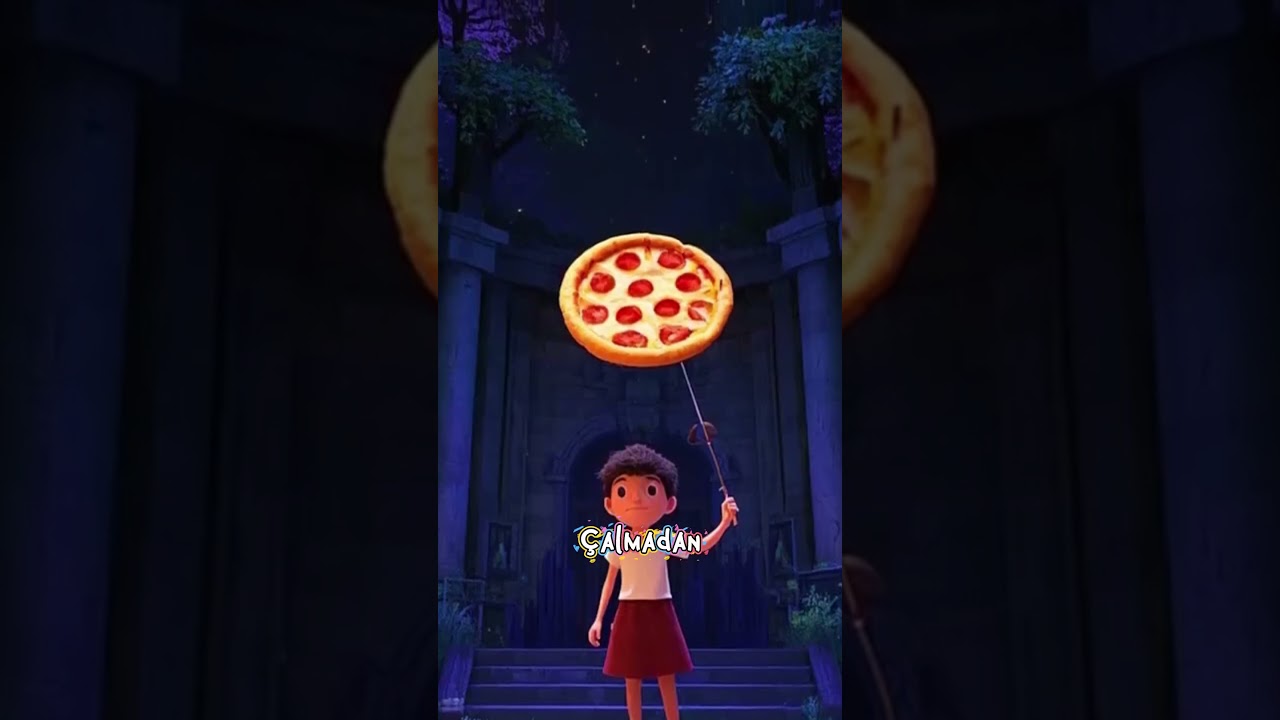 Niyet Etmek Ne Demek  Evrene Enerjisel Sipariş Vermenin Sırları #niyet #kuantumd&uuml;ş&uuml;nce #evren