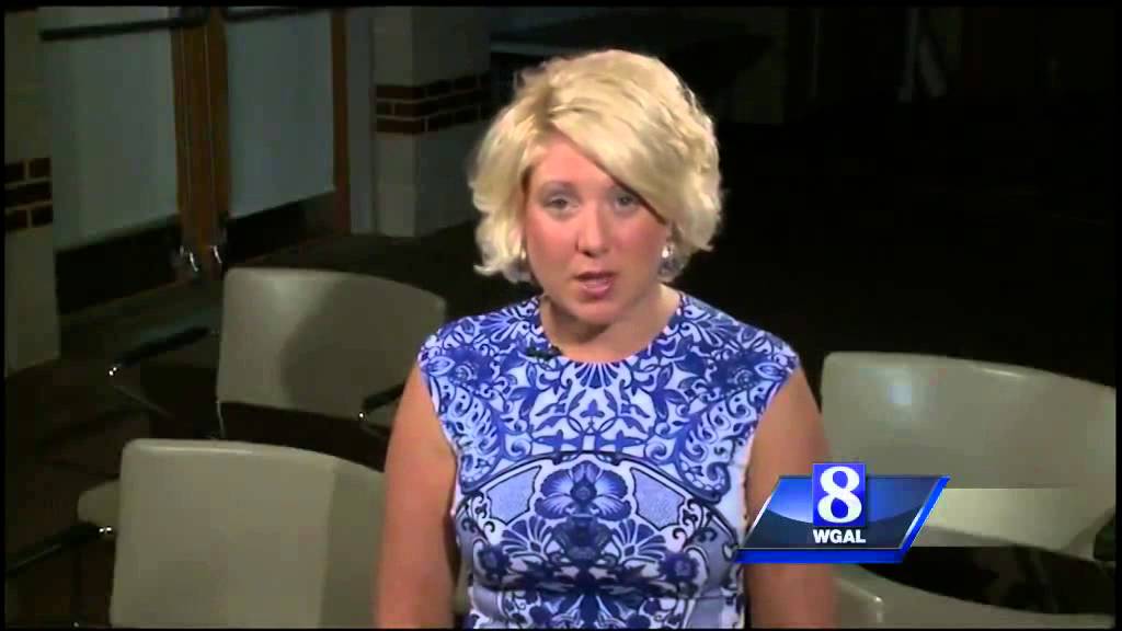 Remembering the Amish school shooting