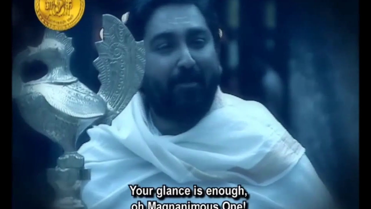 വിഷ്ണുമായ ക്ഷേത്രനടയിൽ  വിഷ്ണുമായ ഭക്തി ഗാനങ്ങൾ #vishnumaya #vishnumayaswami #vishnumayatemple