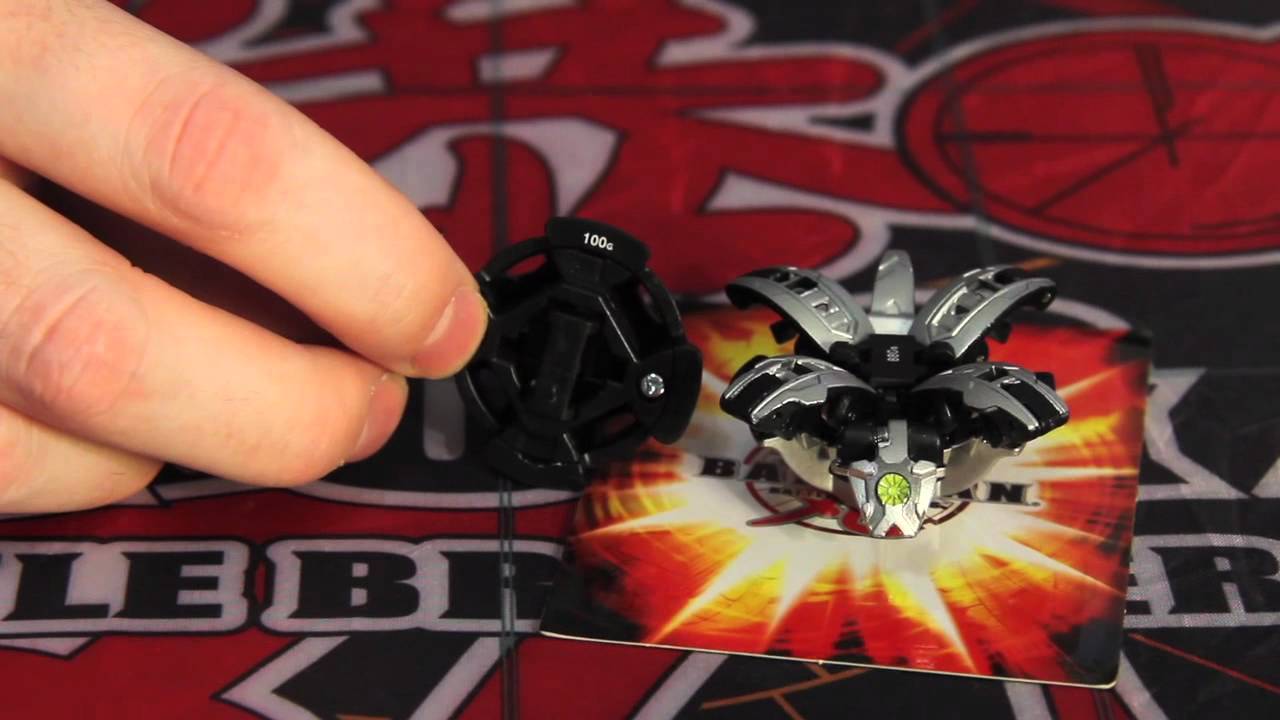 Kohdok reviews Spatterix, Stronk, Tremblar, and Blasterate