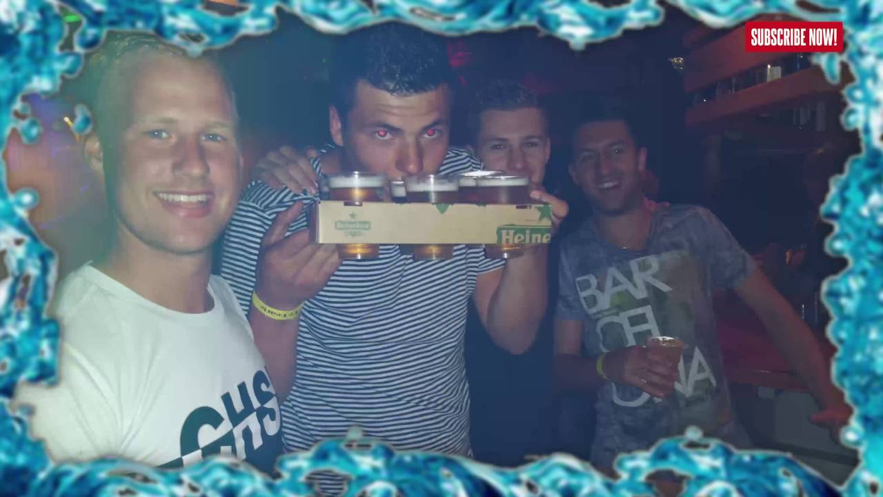 Tuinfeest Bakhuizen Zaterdag 16 Juli 2016 Slide Show