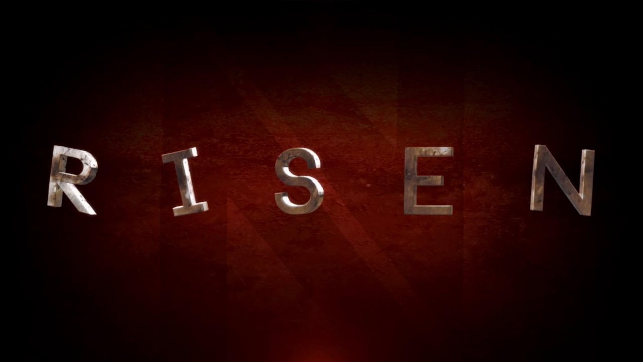 Dude nV | Black Ops 2 | Risen Trailer