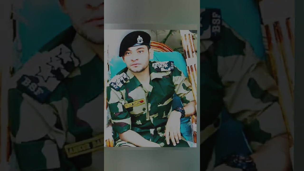 CAPF Assistant Commandant #cisf #bsf #capf #crpf #indianarmy #itbp #motivation