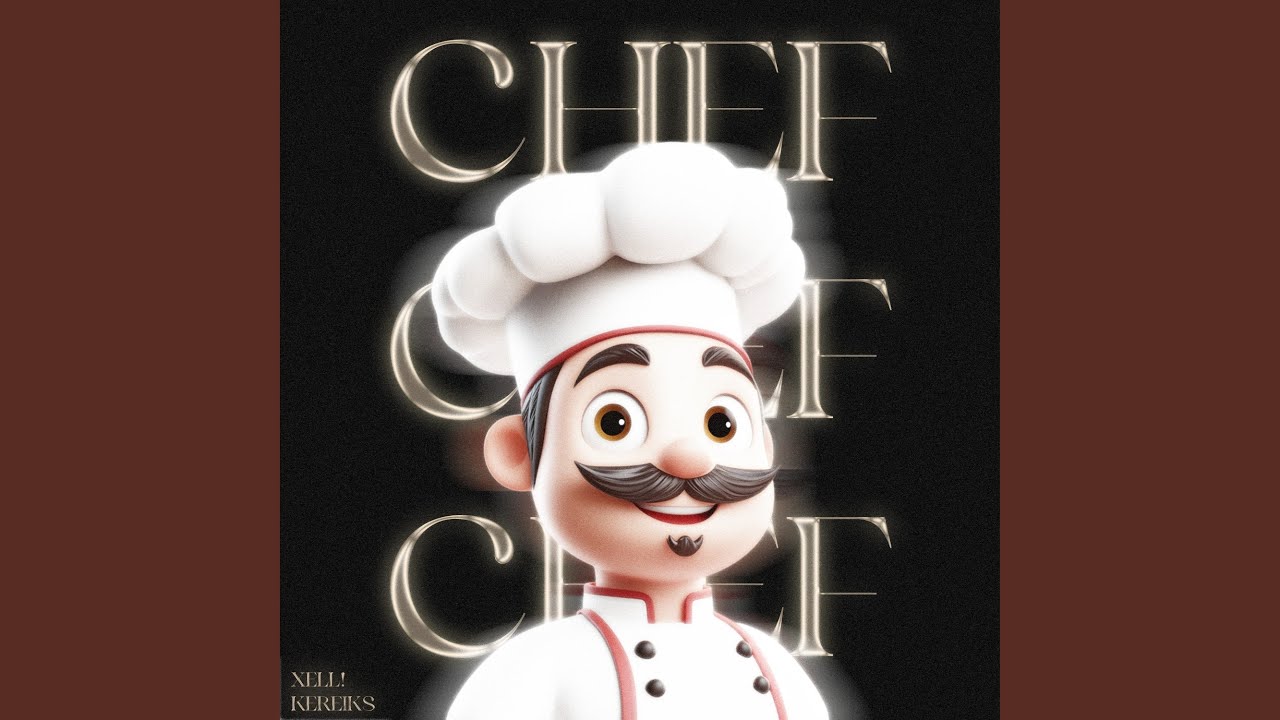 CHEF