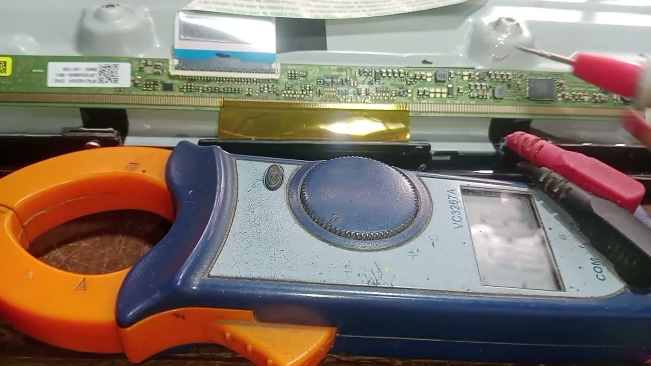 Samsung 32