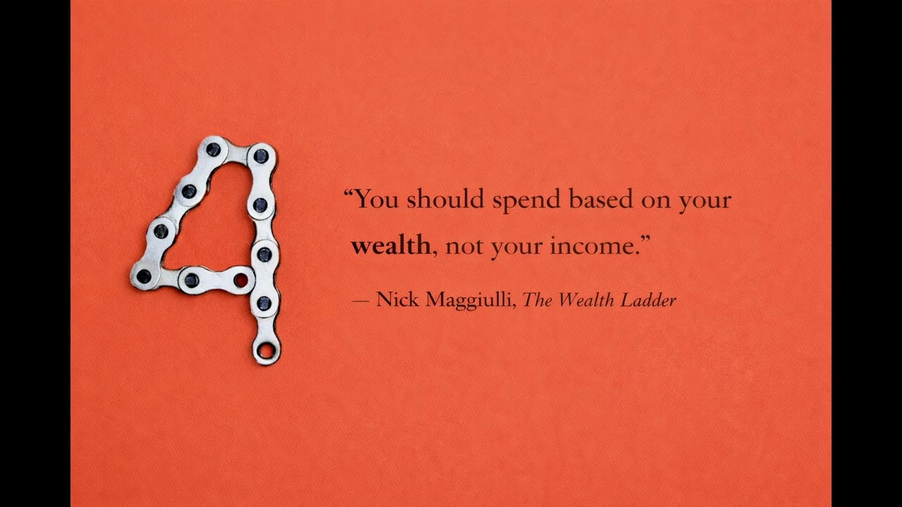Quote of the Day: 3/11/2026