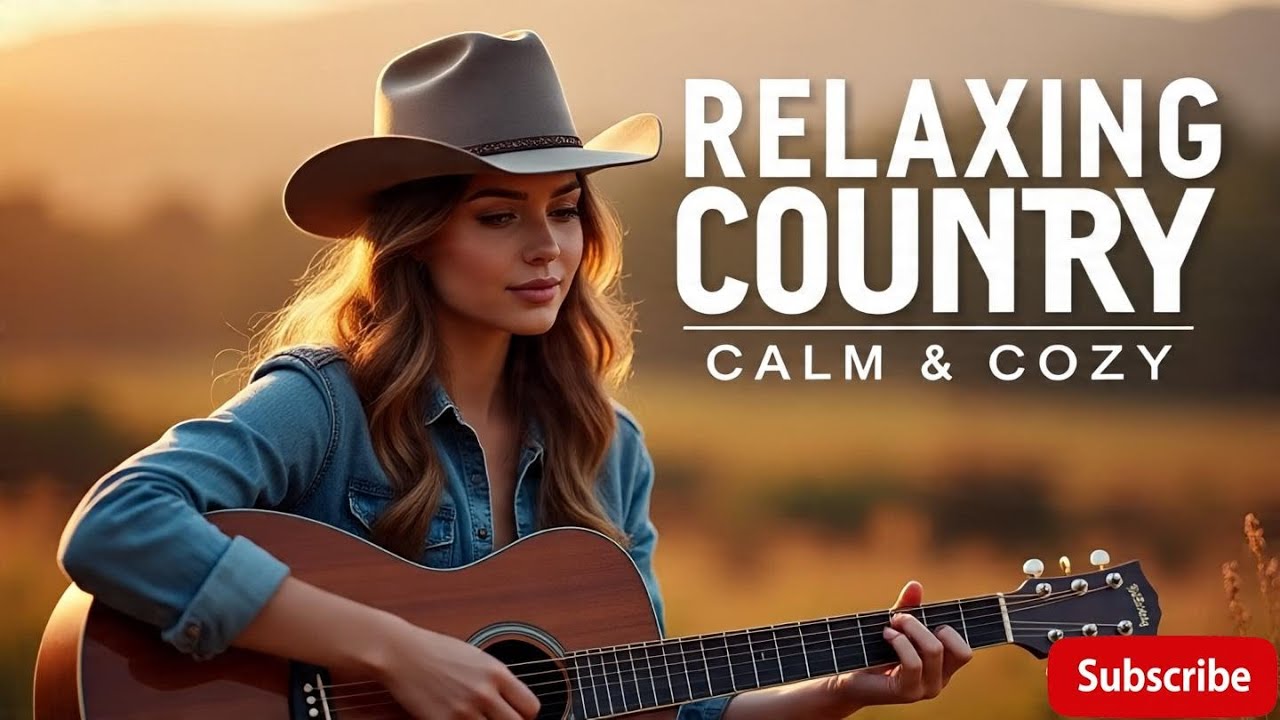 Country Music Playlist 2025 - Morgan Wallen, Luke Combs, Chris Stapleton, Kane Brown Vol 27