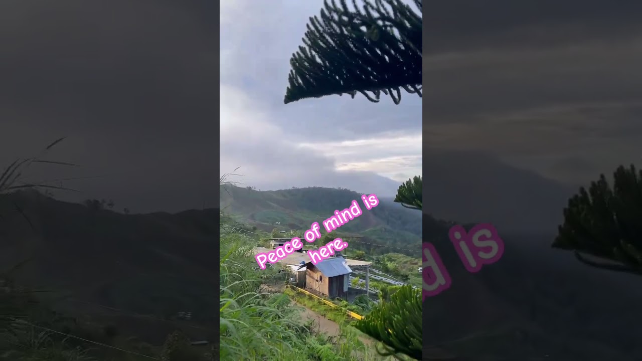 #philippinesresort
