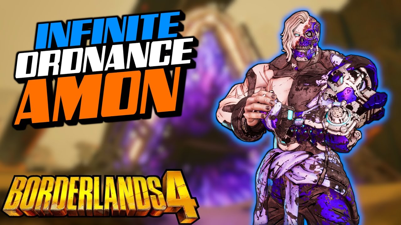 САМЫЙ ХОРОШО ПРОДУКТИВНЫЙ АРТИЗАТОР UVH5 INFINITE ИЗ АМОНОВ!