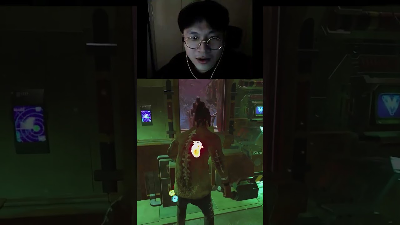 넌 못지나간다