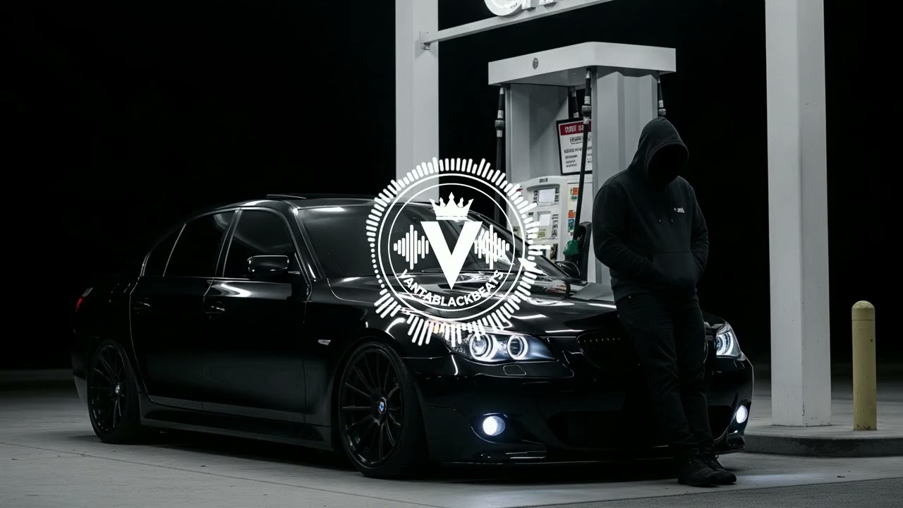 VBB - Midnight Dash | Melodic Deep House