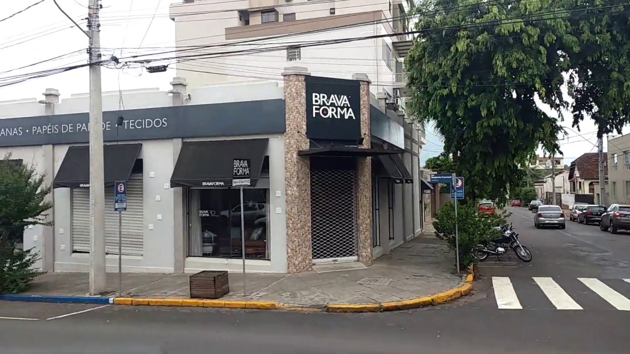 Lajeado RS # Mais uma vez perdido