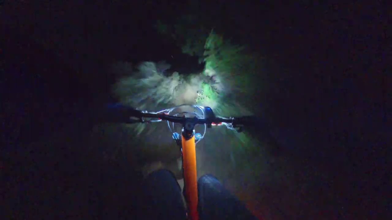 FASSLER NIGHT LAP-Pacifica CA
