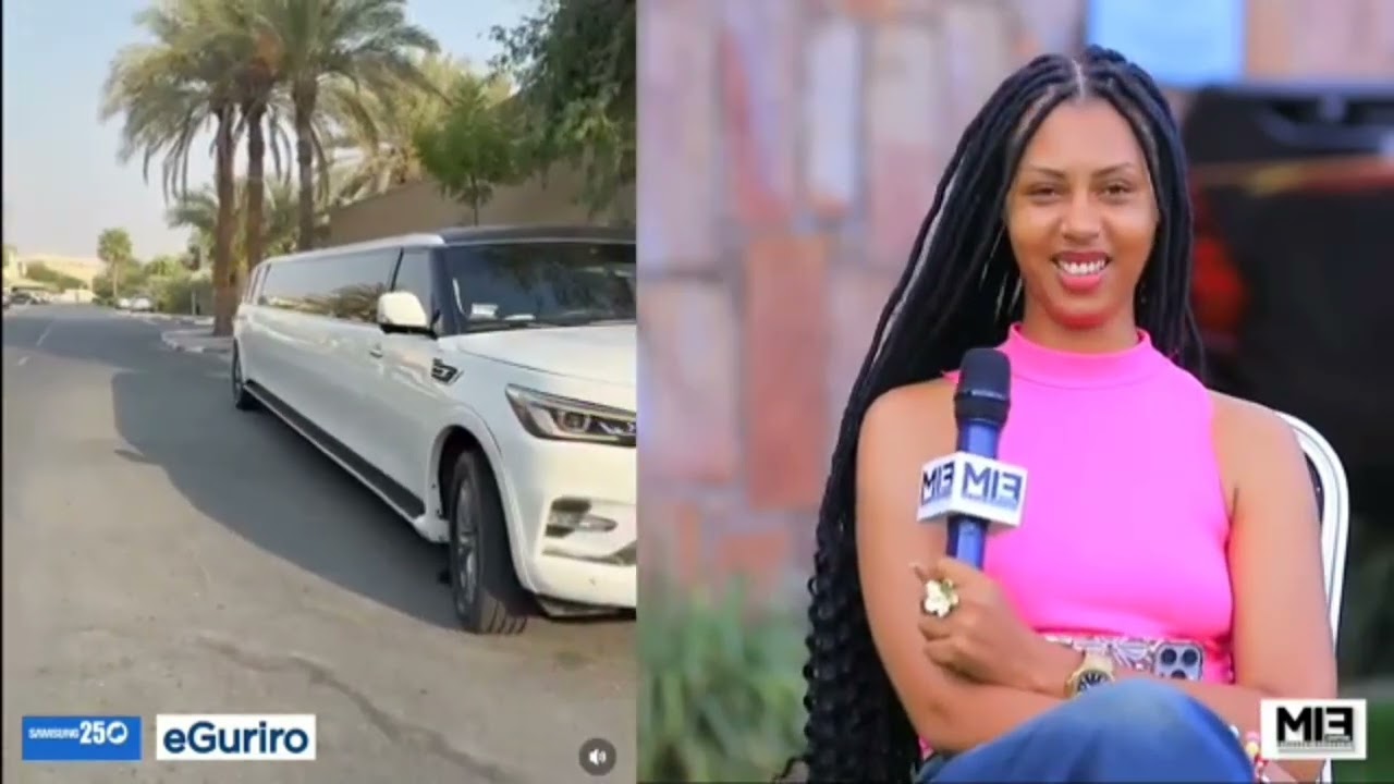 Nyambo numugore wa killaman harahiye,safari,Eric,bobo,mie empire,soroba,Jacky, MANE INEZA,Bruce melo