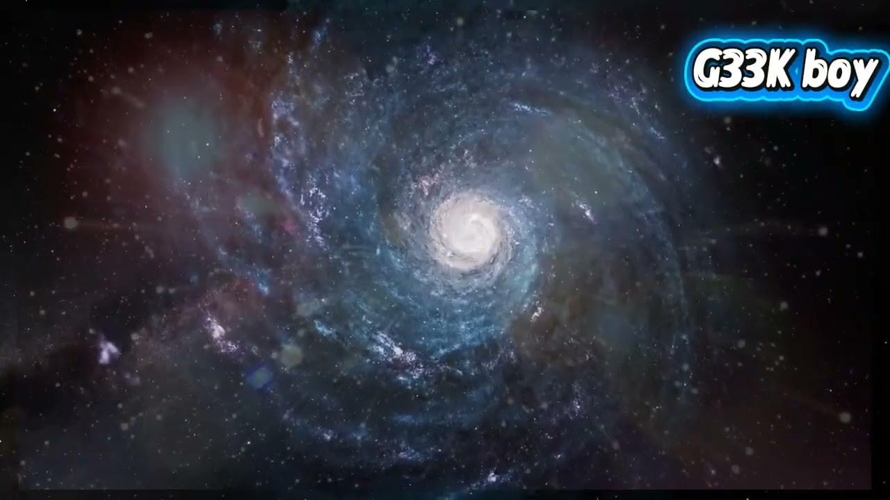 ENTRE UNIVERSOS 🌌 | INSPIRADO EM RICK AND MORTY | G33BOY