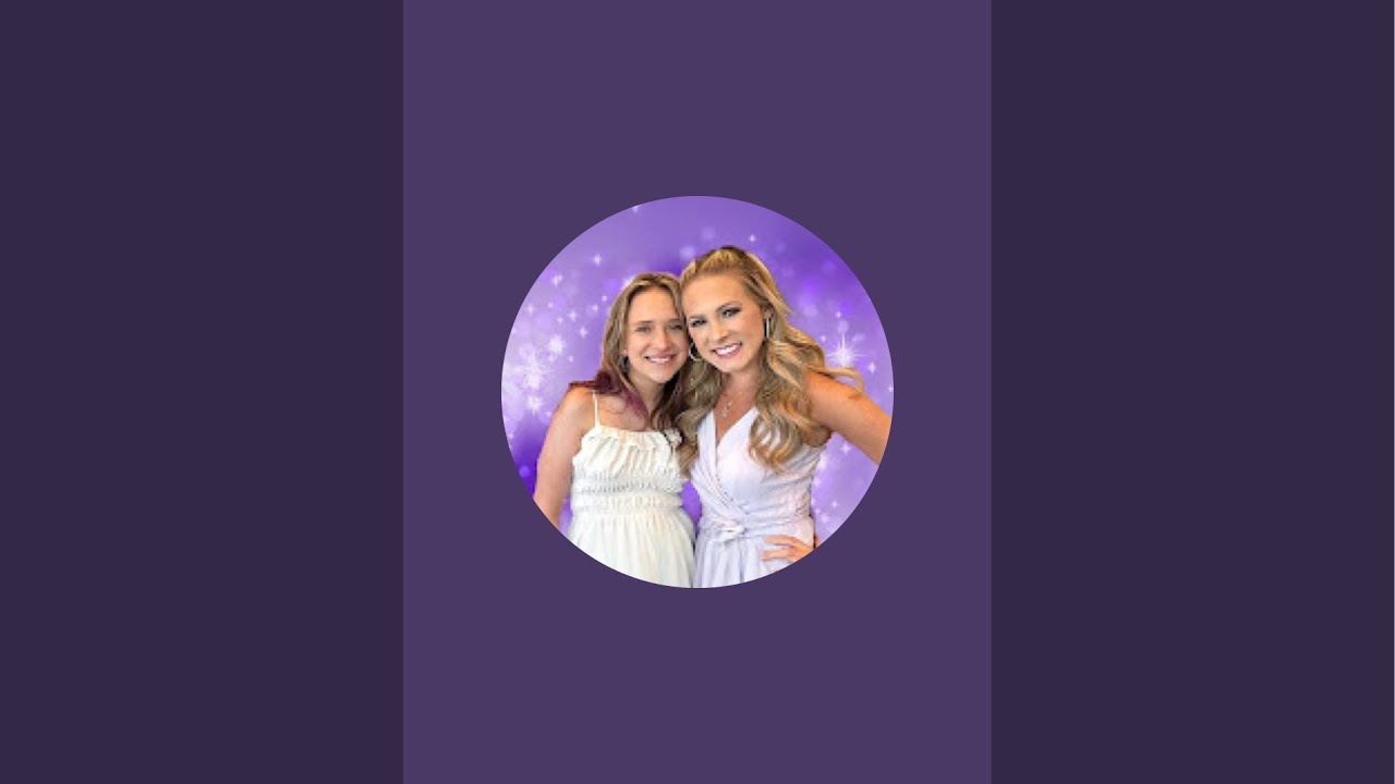 COUNTDOWN TO 6M + LIVE GIVEAWAYS!
