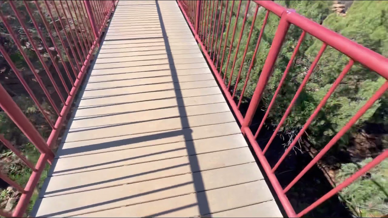Best places to visit in #westernAustralia #kalbarri #perthvlogger
