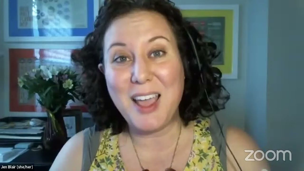 Weekly Beer Judge Training: European Sour Ale & Belgian Ale