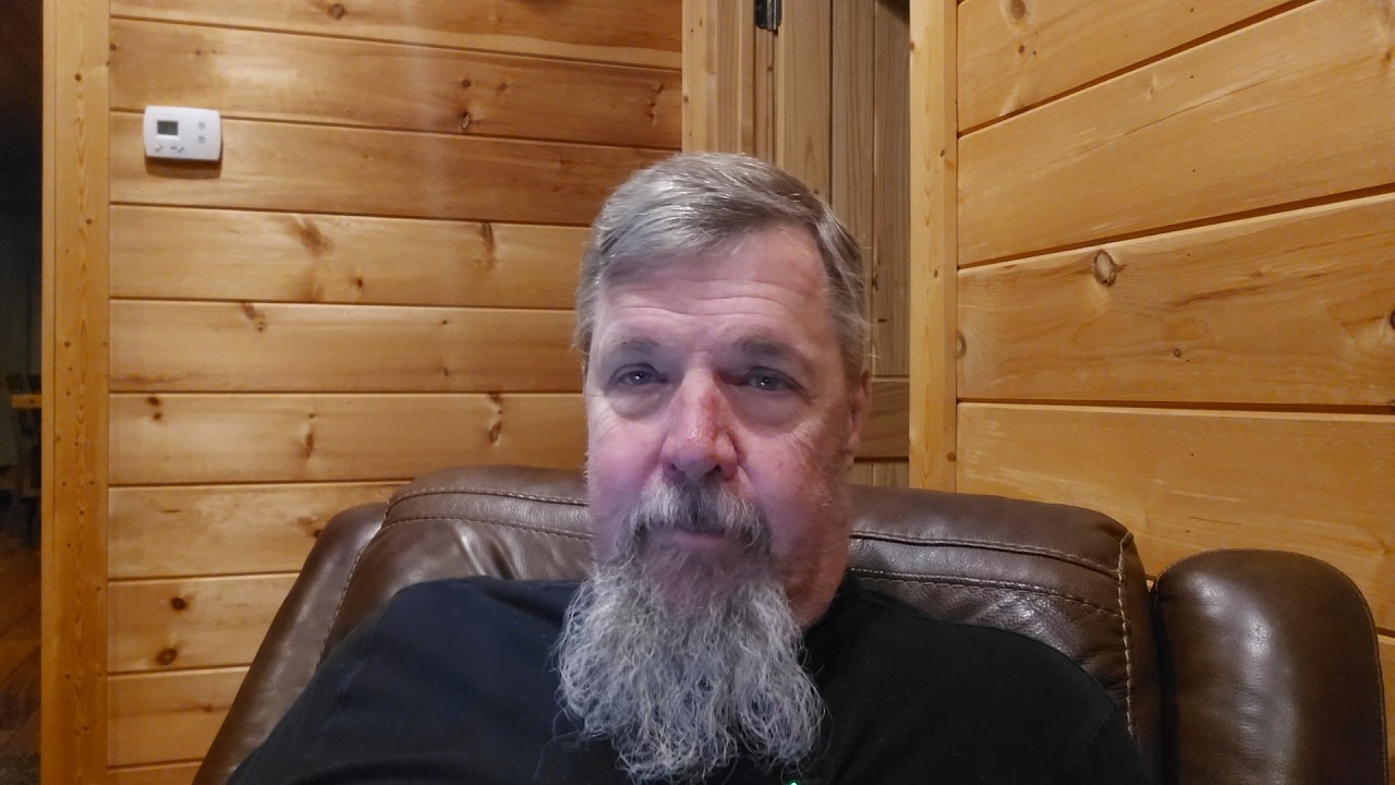 Coming Soon?  Full-Auto Availabilty to The Public - The Loophole In The FOPA