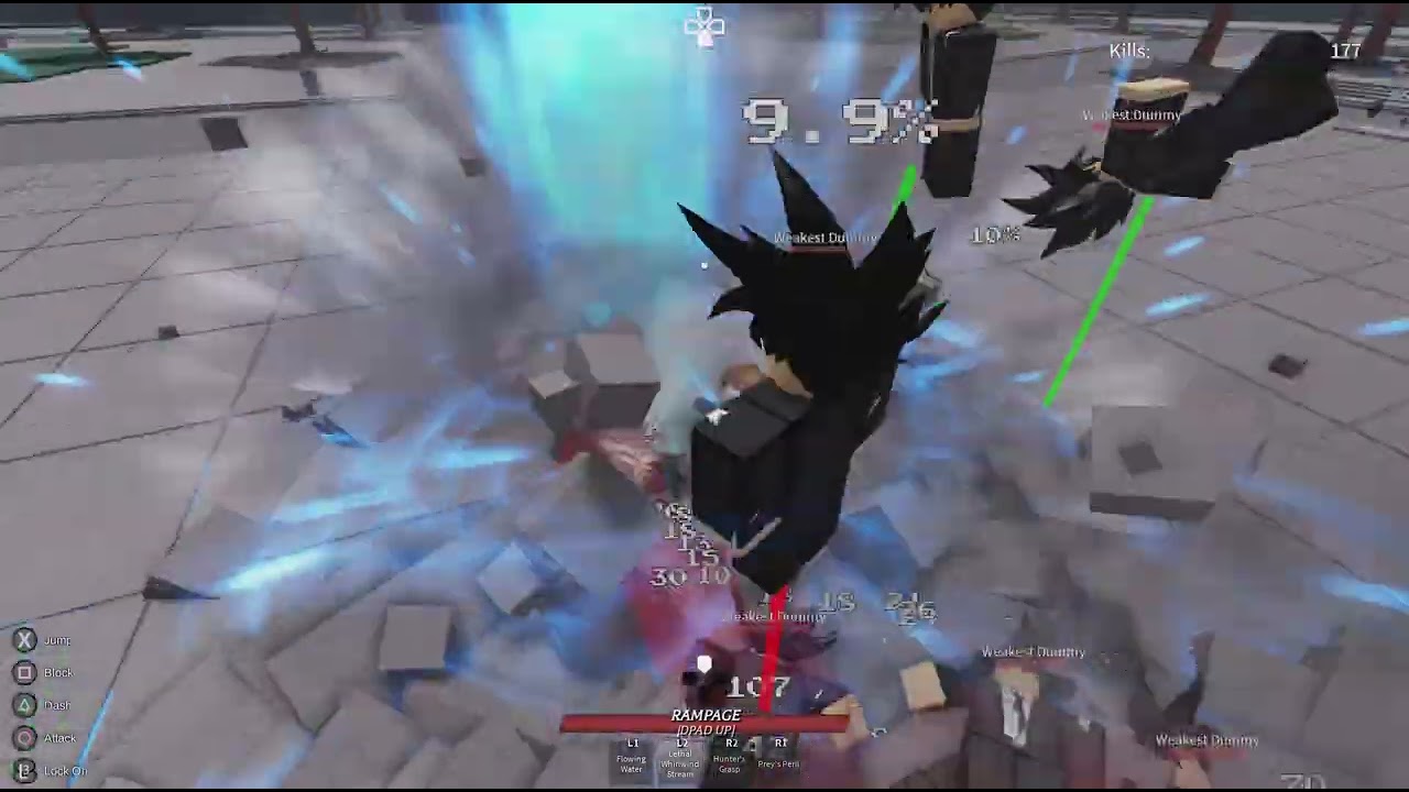 Roblox_20260126174146