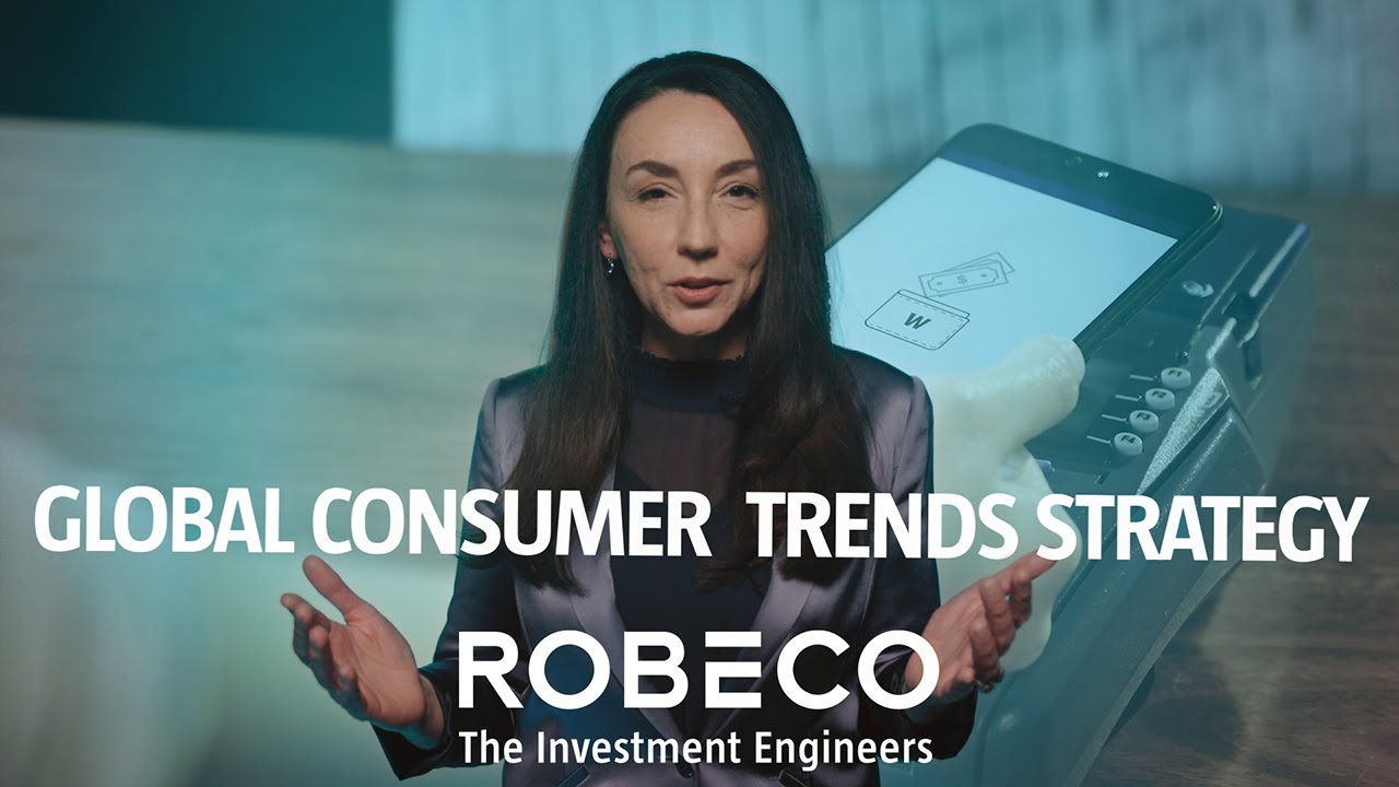 Uncovering the structural winners of consumer trends | Global Consumer Trends | Asia